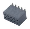 SAMTEC FLE-125-01-G-DV-K-TR