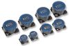 TDK SLF6028T-101MR42-PF