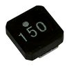 TDK VLCF4020T-150MR68