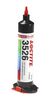 LOCTITE 3526