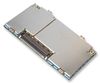 SIMCOM SIM508/548 CONNECTOR