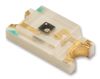 TT ELECTRONICS / OPTEK TECHNOLOGY OP521