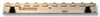 TT ELECTRONICS / OPTEK TECHNOLOGY OPA729GD