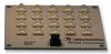 TT ELECTRONICS / OPTEK TECHNOLOGY OPA731BD