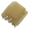 JST / JAPAN SOLDERLESS TERMINALS BM03B-SRSS-TB(LF)(SN)
