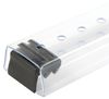 MULTICOMP PRO 030-0006