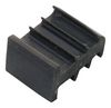 MULTICOMP PRO 030-0008