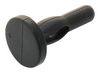 MULTICOMP PRO 030-0005F