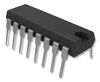 INFINEON IRS2092PBF