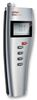 ROTRONIC HP22