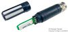 ROTRONIC HC2-S