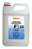 AMBERSIL DEGREASER CONCENTRATE, 5LTR