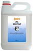 AMBERSIL LEC-KLENE, 5LTR