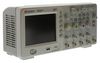 KEYSIGHT TECHNOLOGIES DSO1014A