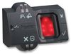Biometric Switches