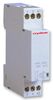 SENSATA/CRYDOM 1RHP2520A