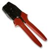 MOLEX 63811-6400