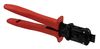 MOLEX 63811-2400 .