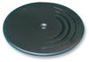 TEXAS INSTRUMENTS RF-HDT-DVBB-N2