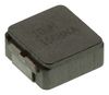 VISHAY IHLP2525CZER150M5A