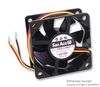SANYO DENKI 9S0612M4011