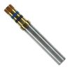 AMPHENOL LTD M39029/56-348.