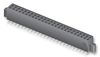 SAMTEC SFM-110-02-S-D-LC