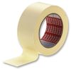 TESA 04331-00009-00