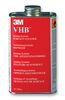 3M VHB 1L