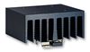 SENSATA/CRYDOM HS202DR