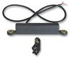 HONEYWELL / PARTNER STOCK SPS-L075-HALS