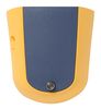 FLUKE NETWORKS WBP-LION