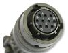 SOURIAU-SUNBANK / EATON 85136RG1419P50