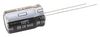 PANASONIC EEUFR0J331B