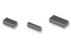 SAMTEC SQW-116-01-L-D