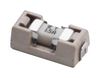 LITTELFUSE 0154007.DRT