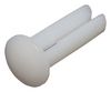 ESSENTRA COMPONENTS BR2-768-01