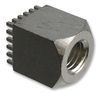 WURTH ELEKTRONIK 7461060
