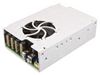 XP POWER FCM400PS12
