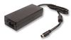 XP POWER AHM180PS24