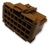 AMP - TE CONNECTIVITY 8-968975-2