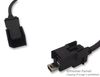 MOLEX 111005-1010
