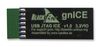 BECOM GNICE JTAG
