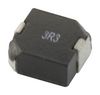 BOURNS SRP1250-100M