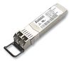 BROADCOM AFBR-57J7APZ