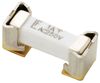 LITTELFUSE 0160001.MR