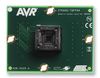 MICROCHIP ATSTK600-SC06