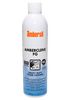 AMBERSIL AMBERCLENS FG, 500ML