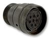 AMPHENOL INDUSTRIAL PT06A16-8S