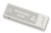 TEKTRONIX DPO4AUDIO